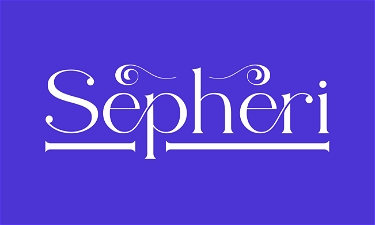 SEPHERI.com